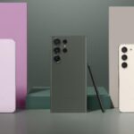 linha-galaxy-s24-tem-supostas-imagens-oficiais-e-ficha-tecnica-vazada