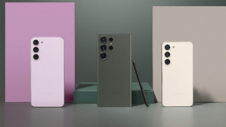 linha-galaxy-s24-tem-supostas-imagens-oficiais-e-ficha-tecnica-vazada