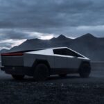tesla-achou-solucao-inusitada-para-dar-mais-autonomia-a-cybertruck