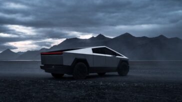 tesla-achou-solucao-inusitada-para-dar-mais-autonomia-a-cybertruck