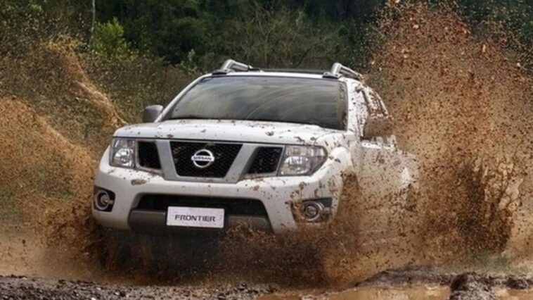 10-melhores-caminhonetes-para-comprar-com-ate-r$-90-mil