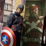 thunderbolts-|-o-que-esperar-do-novo-filme-da-marvel?