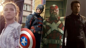 thunderbolts-|-o-que-esperar-do-novo-filme-da-marvel?