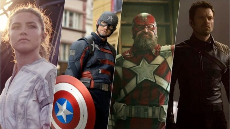 thunderbolts-|-o-que-esperar-do-novo-filme-da-marvel?