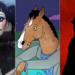 7-animacoes-adultas-para-ver-na-netflix
