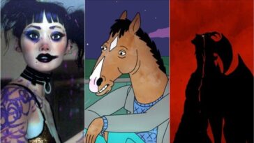 7-animacoes-adultas-para-ver-na-netflix