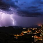 picos-de-luz-e-maleficios-para-aparelhos-eletronicos