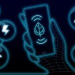 preparando-o-futuro-sustentavel-da-inteligencia-artificial