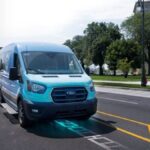 rua-que-recarrega-carro-eletrico-comeca-a-funcionar-nos-eua