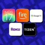 qual-e-o-melhor-sistema-para-tv-box-ou-smart-tv?