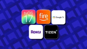 qual-e-o-melhor-sistema-para-tv-box-ou-smart-tv?