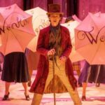 wonka-|-o-que-esperar-do-prequel-de-a-fantastica-fabrica-de-chocolate?