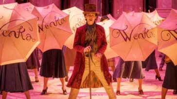 wonka-|-o-que-esperar-do-prequel-de-a-fantastica-fabrica-de-chocolate?