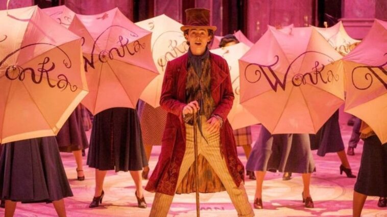 wonka-|-o-que-esperar-do-prequel-de-a-fantastica-fabrica-de-chocolate?