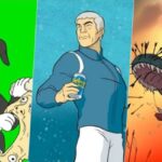 7-animacoes-adultas-para-ver-na-hbo-max