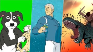 7-animacoes-adultas-para-ver-na-hbo-max
