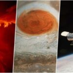 o-ceu-nao-e-o-limite!-|-tempestade-solar,-falha-no-telescopio-hubble-e-+
