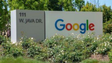 google-adiou-lancamento-ia-gemini-para-janeiro,-diz-site