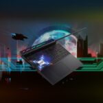 novos-acer-predator-helios-chegam-em-2024-com-i9-14900hx,-aponta-vazamento