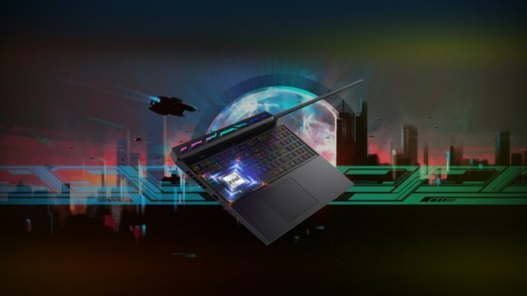 novos-acer-predator-helios-chegam-em-2024-com-i9-14900hx,-aponta-vazamento