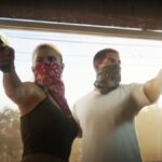trailer-de-gta-6-vaza-e-rockstar-antecipa-anuncio-do-game-com-cenas-incriveis