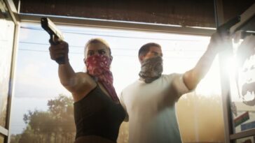 trailer-de-gta-6-vaza-e-rockstar-antecipa-anuncio-do-game-com-cenas-incriveis