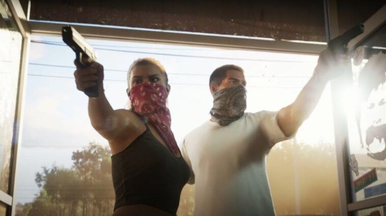 trailer-de-gta-6-vaza-e-rockstar-antecipa-anuncio-do-game-com-cenas-incriveis