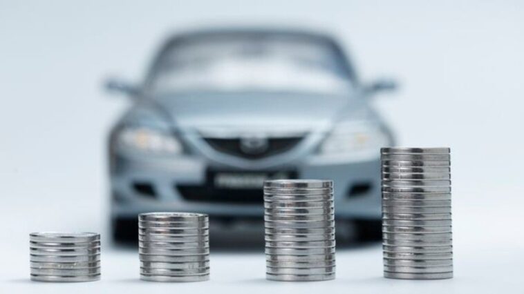 ipva-2024-|-quem-tem-direito-a-isencao-do-imposto?