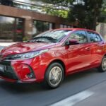 5-carros-que-podem-sair-de-linha-em-2024