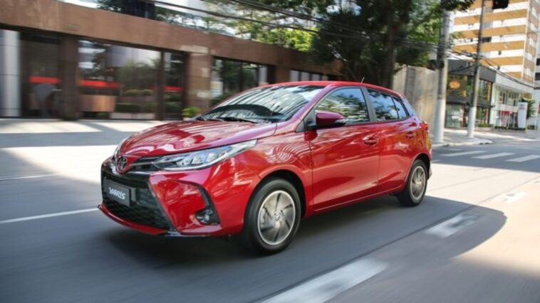 5-carros-que-podem-sair-de-linha-em-2024