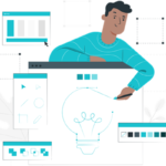 novidades-rd-station-crm-–-novembro-2023