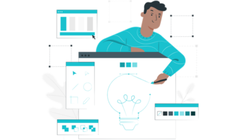 novidades-rd-station-crm-–-novembro-2023