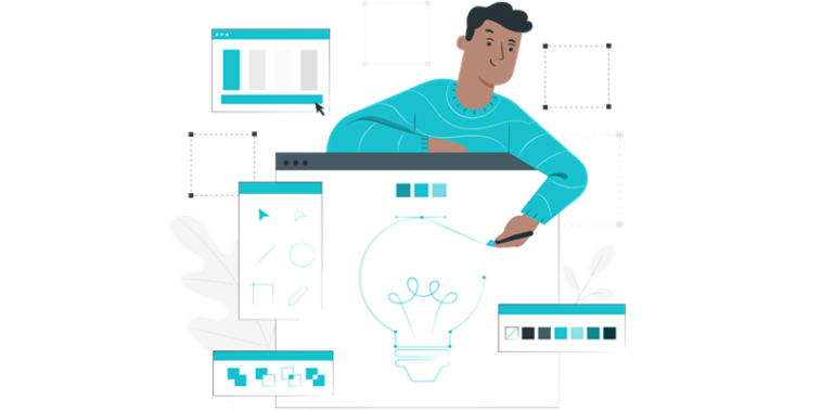 novidades-rd-station-crm-–-novembro-2023