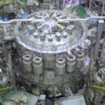 maior-reator-de-fusao-nuclear-do-mundo-comeca-a-funcionar-no-japao