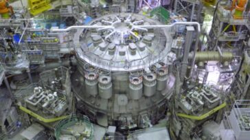 maior-reator-de-fusao-nuclear-do-mundo-comeca-a-funcionar-no-japao