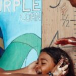 variantes-geneticas-podem-aumentar-ou-diminuir-a-altura-das-pessoas