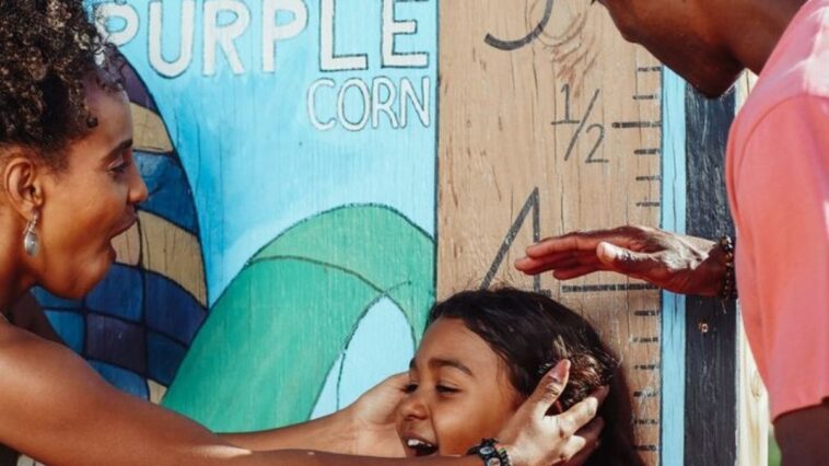 variantes-geneticas-podem-aumentar-ou-diminuir-a-altura-das-pessoas