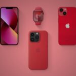 apple-destaca-watch-9-product(red)-e-faz-doacoes-para-combate-a-aids