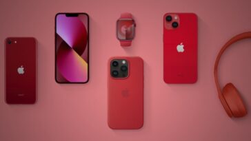 apple-destaca-watch-9-product(red)-e-faz-doacoes-para-combate-a-aids