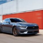 ford-confirma-novo-mustang-no-brasil-em-2024
