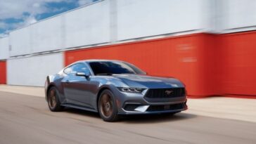 ford-confirma-novo-mustang-no-brasil-em-2024