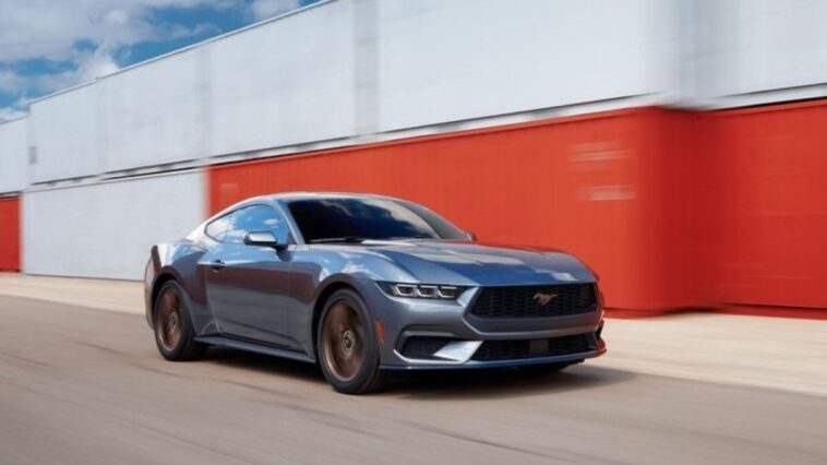 ford-confirma-novo-mustang-no-brasil-em-2024
