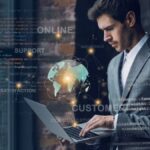 criando-um-ecossistema-empreendedor-baseado-em-ia