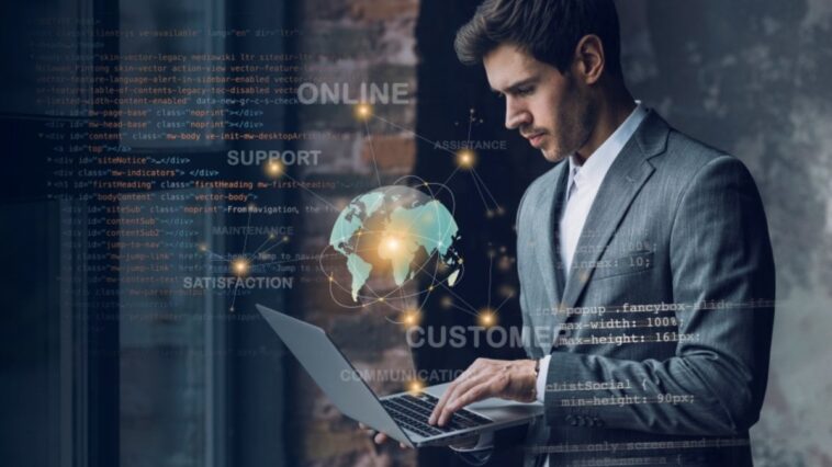 criando-um-ecossistema-empreendedor-baseado-em-ia