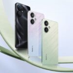 redmi-13c-e-lancado-em-opcoes-4g-e-5g-com-tela-grande-e-bateria-generosa