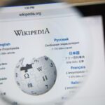 pagina-sobre-o-chatgpt-foi-a-mais-acessada-na-wikipedia-em-2023