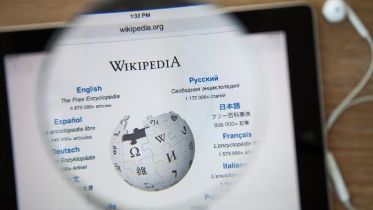 pagina-sobre-o-chatgpt-foi-a-mais-acessada-na-wikipedia-em-2023