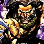 wolverine-descobre-arma-capaz-de-ferir-fatalmente-seu-fator-de-cura