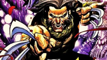 wolverine-descobre-arma-capaz-de-ferir-fatalmente-seu-fator-de-cura