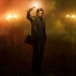 alan-wake-2-e-escolhido-o-jogo-do-ano-pela-revista-time